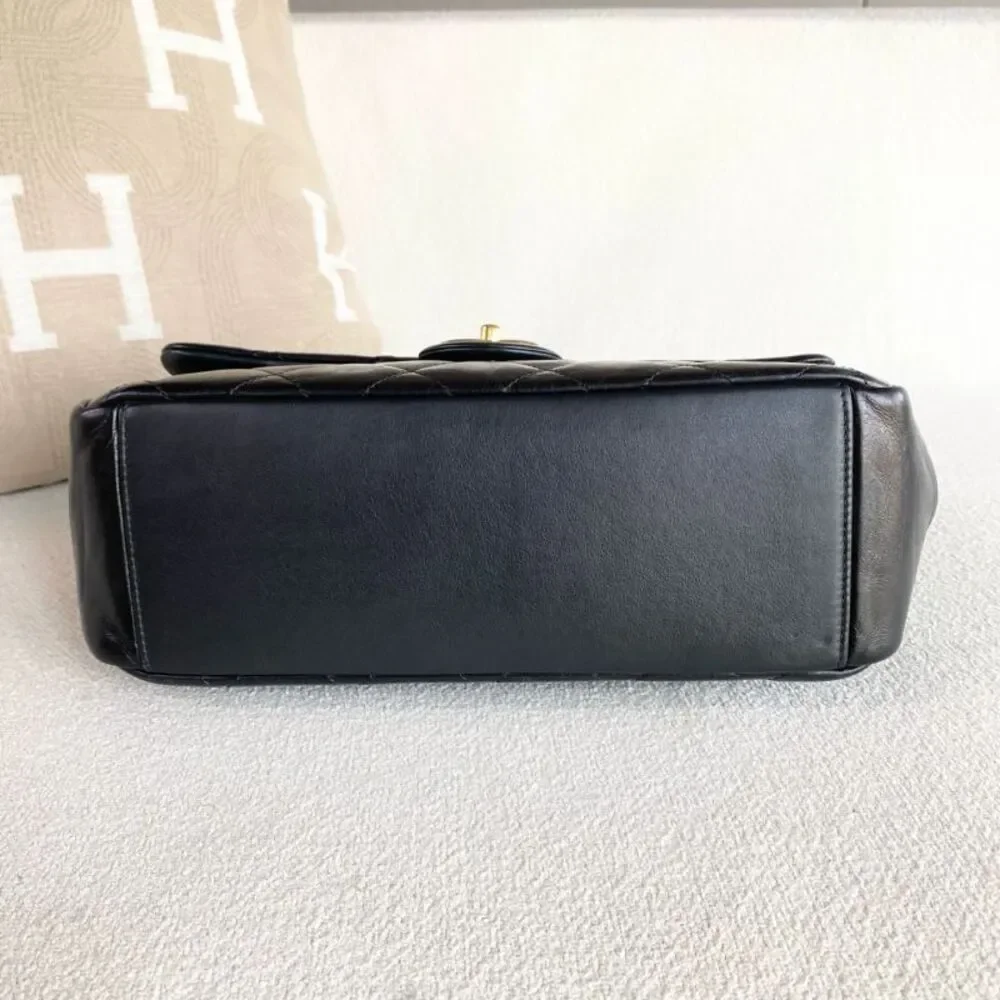 Chanel Women Pre-Loved Bag Very Good Condition